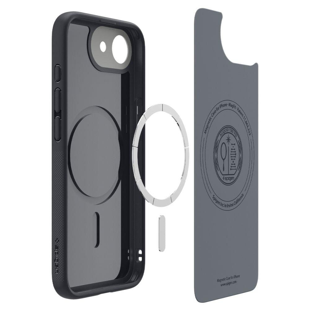 Spigen KF2346033 – imagine 5