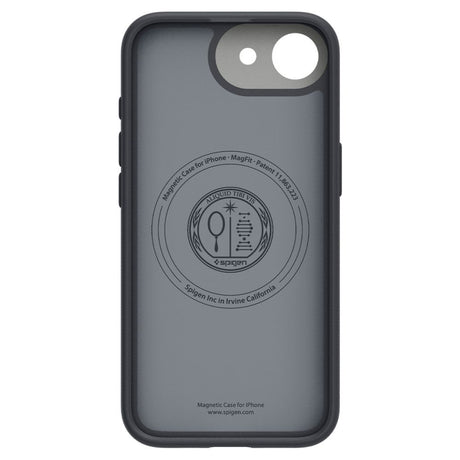 Spigen KF2346033 – imagine 3