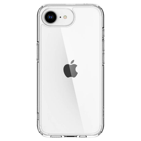 Spigen KF2346017 – imagine 2
