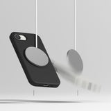 Ringke KF2346430 – imagine 5