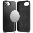 Ringke KF2346430