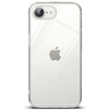 Ringke KF2346421 – imagine 2