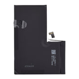 Componenta OEM Smartphone Battery (20638), Decoded with Extra IC (without Welding) - 4323mAh, Negru