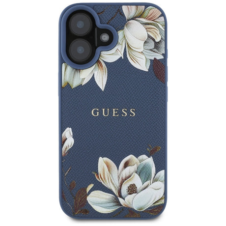 Guess KF2346570 – imagine 2