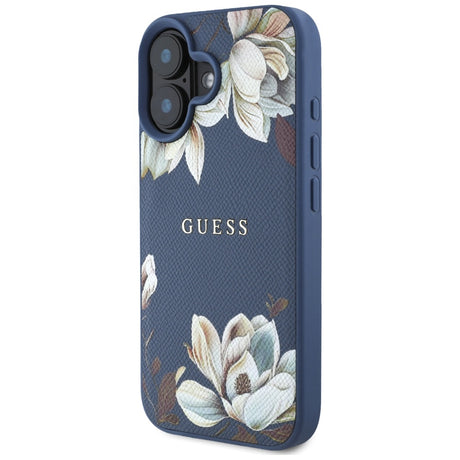 Guess KF2346570 – imagine 3