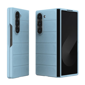 Husă de protecție Techsuit Magic Shield pentru Samsung Galaxy Z Fold6