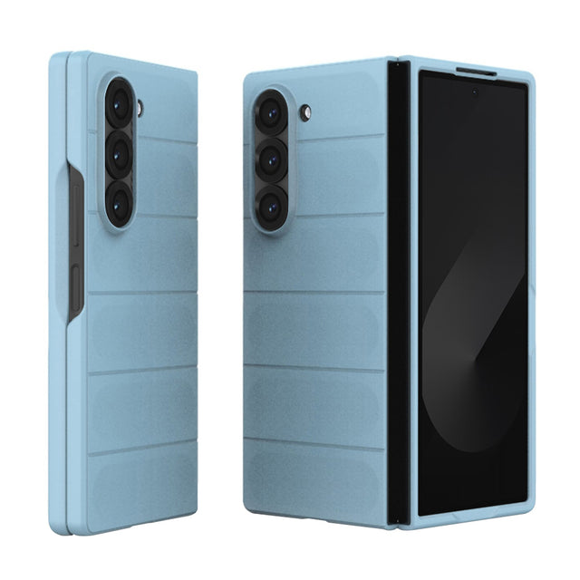 Husă de protecție Techsuit Magic Shield pentru Samsung Galaxy Z Fold6
