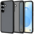 Spigen KF2346019
