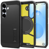 Spigen KF2346005