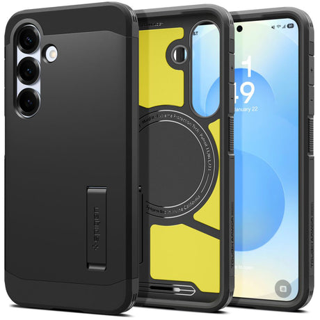 Spigen KF2346005