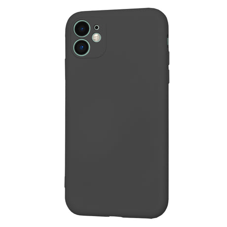 TechSuit KF2330007 – imagine 3
