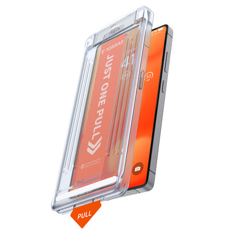Torras KF2345059 – imagine 2