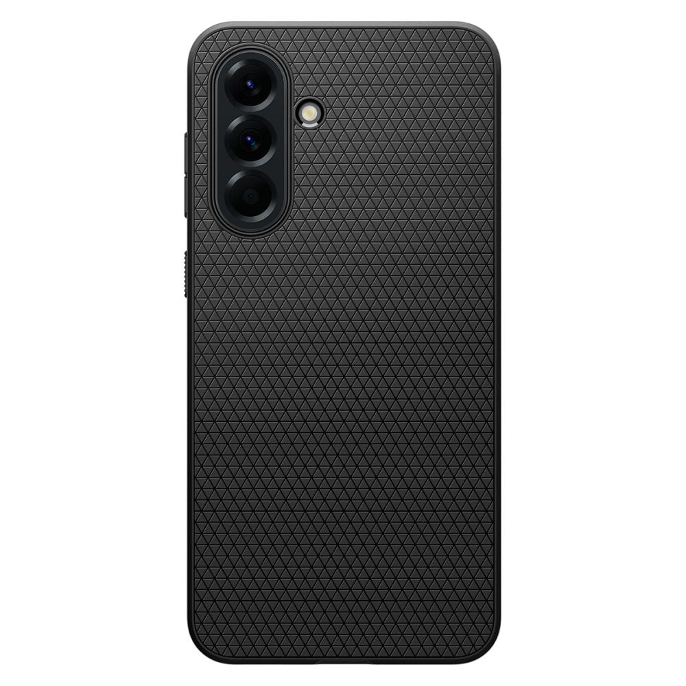 Spigen KF2346652 – imagine 2