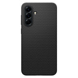 Spigen KF2346652 – imagine 2