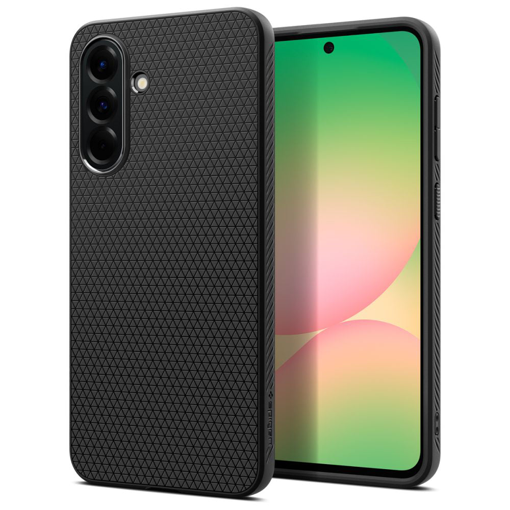 Spigen KF2346652