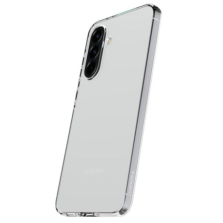 Spigen KF2346655 – imagine 4
