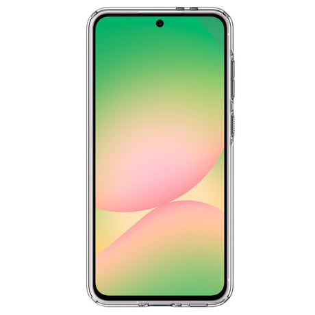 Spigen KF2346655 – imagine 3
