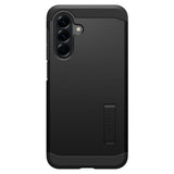 Spigen KF2346653 – imagine 2