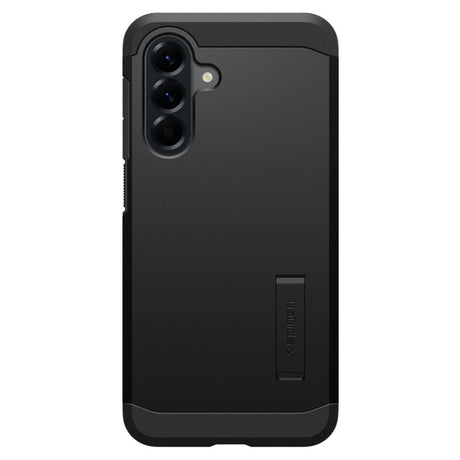 Spigen KF2346653 – imagine 2
