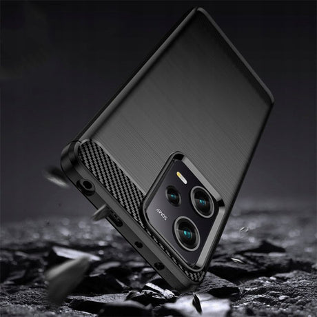TechSuit KF2312151 – imagine 4