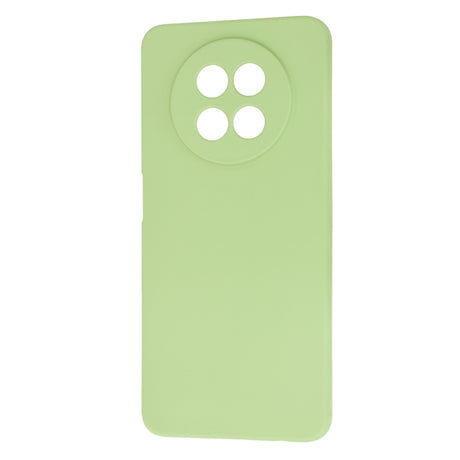 Husa de protectie Techsuit SoftFlex compatibil cu Realme 12 / 12x, Matcha