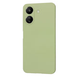 Husa de protectie Techsuit SoftFlex compatibil cu Xiaomi Redmi 13C 4G / Poco C65, Matcha