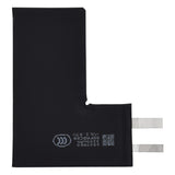 Componenta OEM Smartphone Battery (19789), without Flex-Cable - 3200mAh, Negru