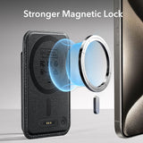 ESR KF2335794 – imagine 2