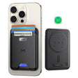 ESR KF2335794
