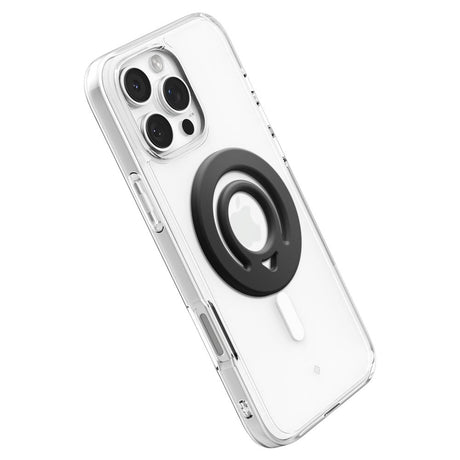 Spigen KF2346686 – imagine 4