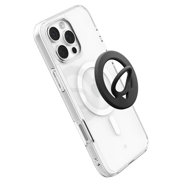 Spigen KF2346686