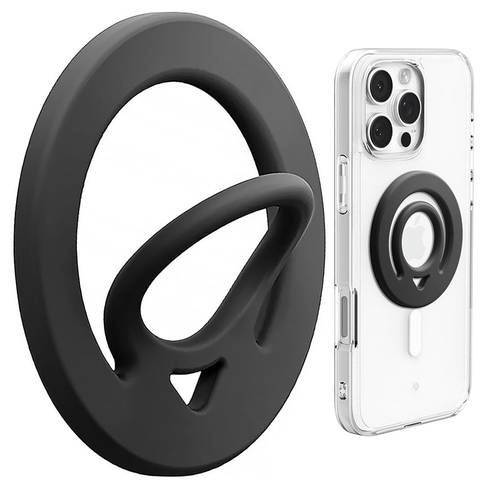 Spigen KF2346686 – imagine 2