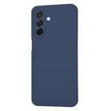 Husa de protectie Techsuit SoftFlex compatibil cu Samsung Galaxy A26 5G, Bleumarin
