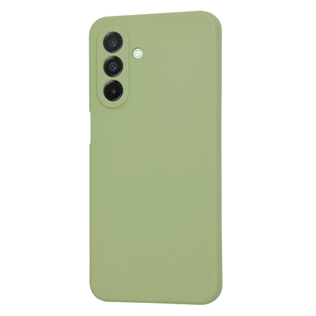 Husa de protectie Techsuit SoftFlex compatibil cu Samsung Galaxy A26 5G, Matcha