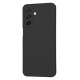 Husa de protectie Techsuit SoftFlex compatibil cu Samsung Galaxy A26 5G, Negru