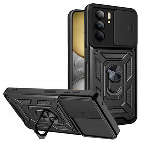 TechSuit KF2346454