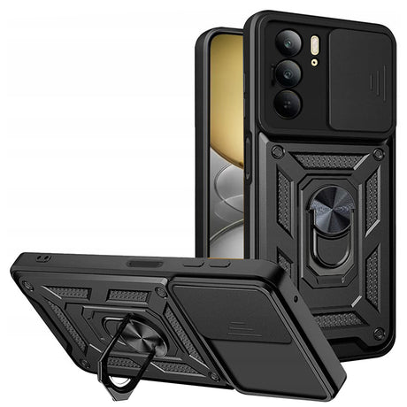 TechSuit KF2346454