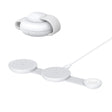 Anker KF2344724