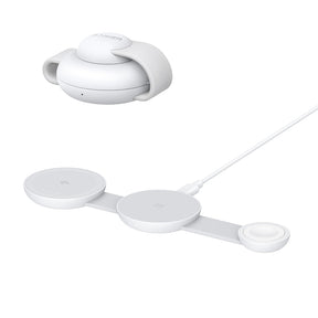 Anker KF2344724