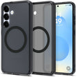 Spigen KF2346039