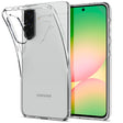 Spigen KF2346655