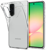 Spigen KF2346655