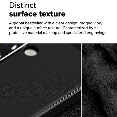 Ringke KF2346751 – imagine 4