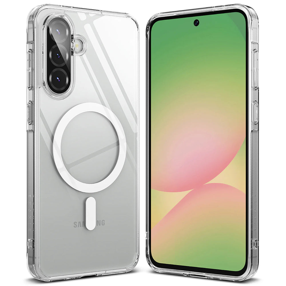 Ringke KF2346745