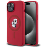 Karl Lagerfeld KF2347216