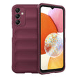 Techsuit Magic Shield védő tok Samsung Galaxy A14 4G és A14 5G telefonhoz