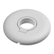 Incarcator Baseus Holder BS-W511R (ACSLH-02), for Apple Watch Charger, Alb