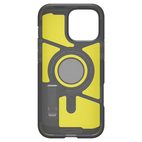 Spigen KF2347278 – imagine 5