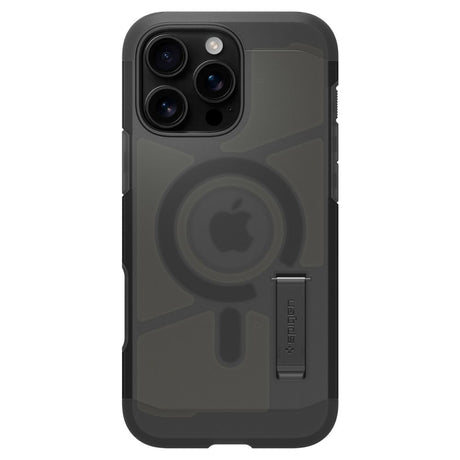 Spigen KF2347278 – imagine 4
