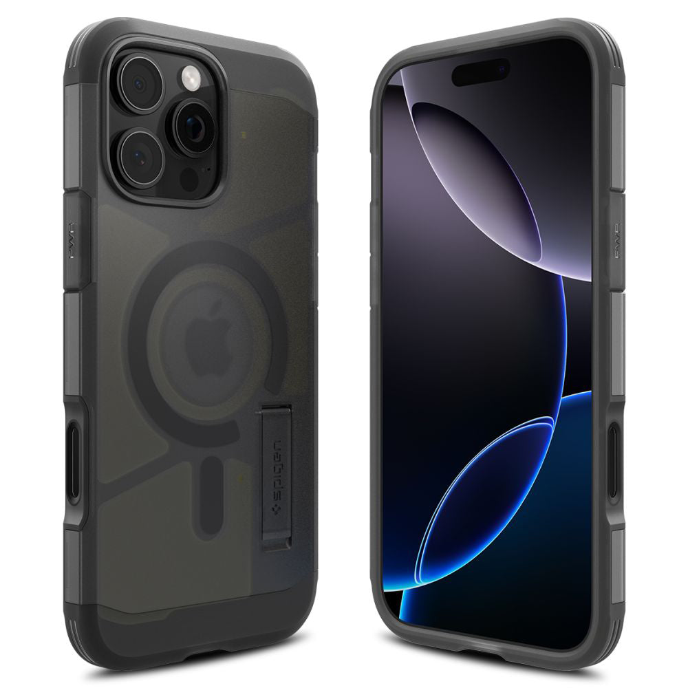 Spigen KF2347278 – imagine 3